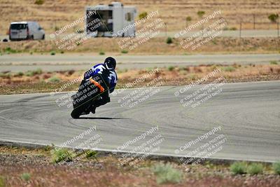 media/Apr-27-2025-2WTD (Sun) [[36d67d4edb]]/C Group/Session 3  (Turns 3 and 5)/